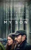 My Son Full HD İzle