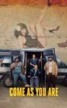 Ne Zaman İstersen Full HD İzle