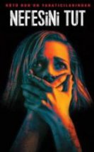 Nefesini Tut İzle