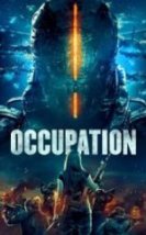 Occupation 1 HD İzle