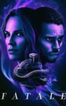 Ölümcül Günah HD İzle