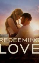 Redeeming Love HD İzle