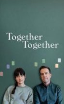 Seninle Birlikte HD İzle