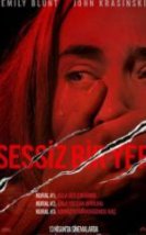 Sessiz Bir Yer Full İzle