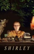 Shirley HD İzle