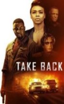 Take Back HD İzle