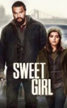 Tatlı Kız Full HD İzle