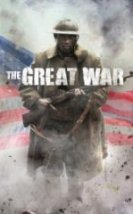 The Great War HD İzle
