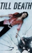 Till Death HD İzle