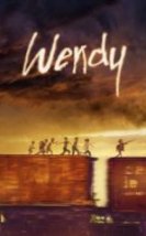 Wendy Full İzle