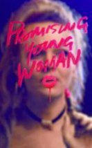 Yetenekli Genç Kadın HD İzle