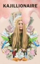 Zibilyon Full HD İzle