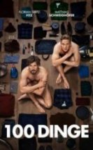 100 Dinge Full HD İzle