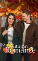 Aşkın Renkleri İzle