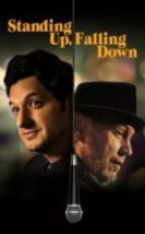 Ayağa Kalkmak Düşmek İzle