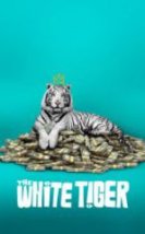 Beyaz Kaplan HD İzle