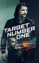 Bir Numaralı Hedef Full İzle