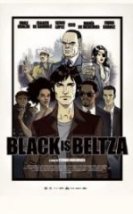 Black Is Beltza Full İzle