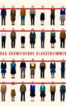 Das schweigende Klassenzimmer HD İzle