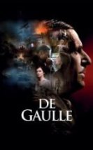 De Gaulle İzle