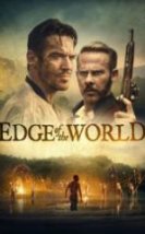 Edge of the World İzle