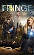 Fringe