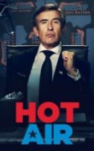 Hot Air Full HD İzle