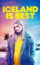 Iceland is Best İzle