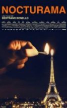 Nocturama Paris Yanıyor İzle
