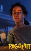 Pagglait Full İzle