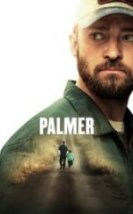 Palmer Full HD İzle