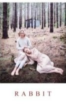 Rabbit İzle