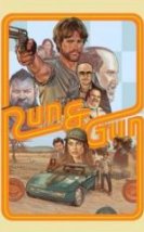 Run and Gun Full HD İzle