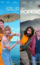 Salir del ropero HD İzle