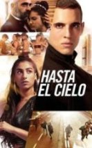 Sınır Yok Full HD İzle