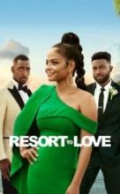 Tek Çare Aşk İzle