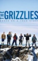 The Grizzlies Full HD İzle