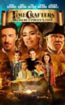 TimeCrafters The Treasure of Pirate’s Cove Full HD İzle