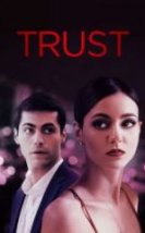 Trust Full HD İzle