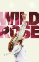 Vahşi Rose HD İzle