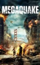 20.0 Megaquake Full HD İzle