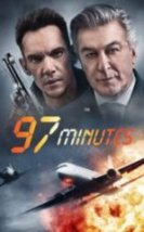 97 Dakika Full HD İzle