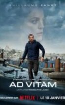 Ad Vitam Full HD İzle