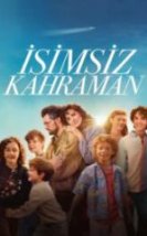 Adsız Kahraman Full HD İzle