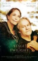 Alacakaranlığın Evresi HD İzle