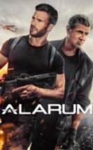 Alarum HD İzle
