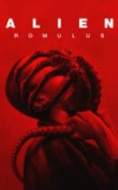 Alien Romulus Full HD İzle