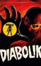 Altın Adam HD İzle