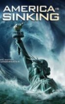 Amerika Batıyor! Full HD İzle
