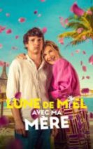 AnaOğul Balayı Full HD İzle